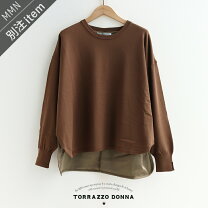 楽天市場】B donnaの通販