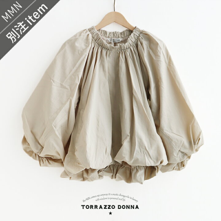 楽天市場】CALNE OUTLET STORE!!【50%OFF】TORRAZZO DONNA×MMN【カラー 