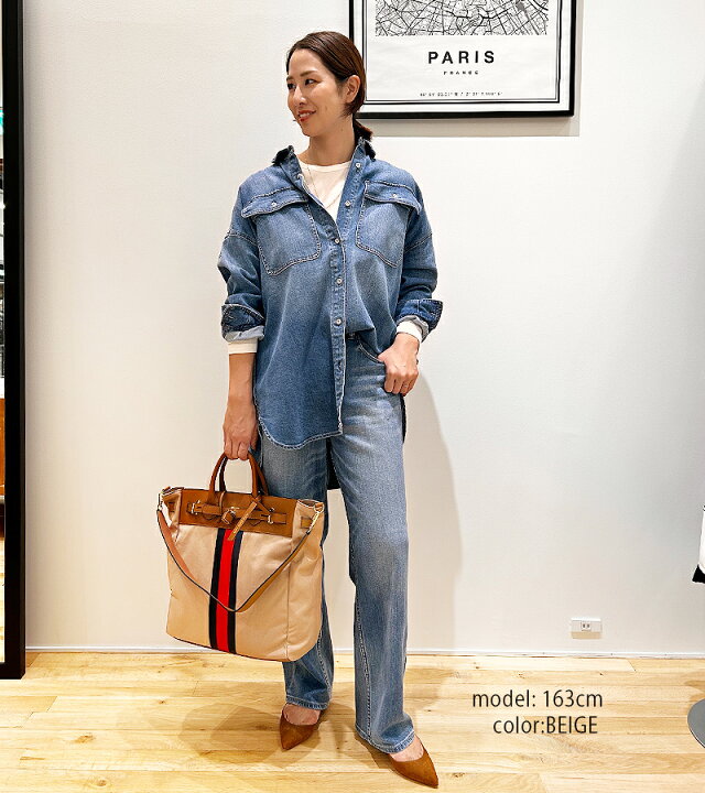 楽天市場】＼FINAL SALE／【40％OFF】mica della valle×MMN【別注 
