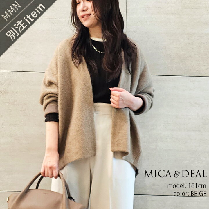 楽天市場】＼SUPER THE FINAL SALE／ 2/6(THU) 10:00 START!!【40％OFF  