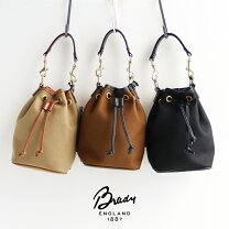 楽天市場】brady 2wayの通販
