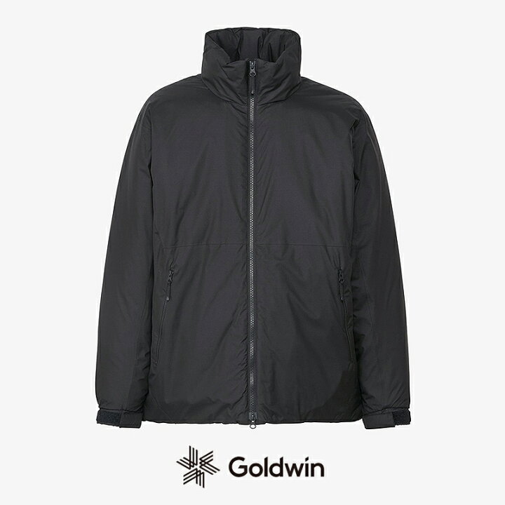 楽天市場】GOLDWIN ゴールドウィン WIND STOPPER BY GPRE-TEX LABS 