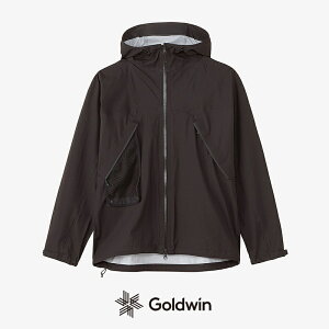 GOLDWIN S[hEB@PERTEX SHIELDAR Mountaineering Jacket p[ebNXV[hGA[}EejAOWPbgijZbNXj GM04101yRCPz AE^[