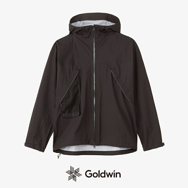 楽天市場】GOLDWIN ゴールドウィン PERTEX SHIELDAR Mountaineering 