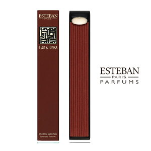 ESTEBAN GXeo@XeBbN40{ijebPgJ@98944yRCPztOX G CZX Cxg