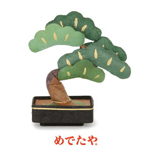 ߂ł@~j~  16yRCPz  piG ̎ a