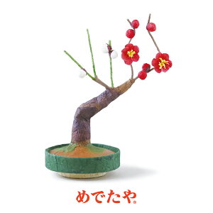 ߂ł@~j~ g~ 17yRCPz piG ̎ a