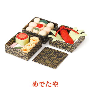 ߂ł@߂łV  20yRCPz piG ̎ a