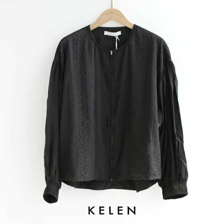 楽天市場】CALNE OUTLET STORE!!【60%OFF】kelen ケレン PARMO レース 