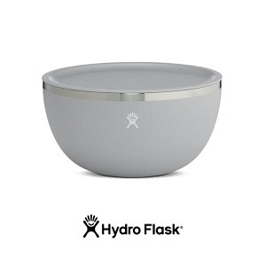 HYDRO FLASK nChtXN@3QT SERVING BOWL LID 89012200yRCPzM {[ AEghA