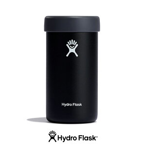 HYDRO FLASK ハイドロフラスク BEER 16OZ COOLER CUP クーラーカップ 89013100【RCP】ボトル 水筒 保冷 缶ホルダー