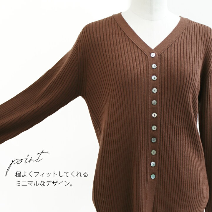 楽天市場】CALNE OUTLET STORE!!【50%OFF】LILLY LYNQUE×MMN【別注 