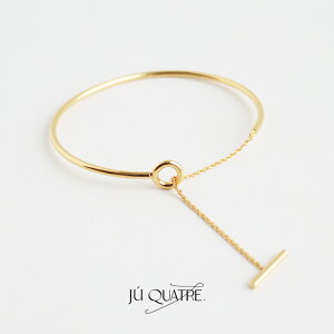 Ju QUATRE �W���[�J�g���@�S�[���h�o���O�� JU-HIS5090�yRCP�z�A�N�Z�T���[�u���X���b�g