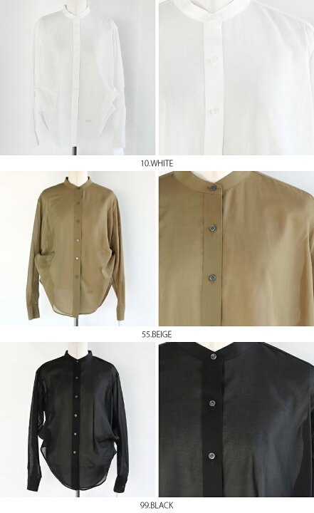 楽天市場】＼FINAL SALE／【40％OFF】PASSIONE パシオーネ 2way cotton 