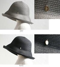 【2019SS】abuアブペーパープレートハットNH-010【RCP】