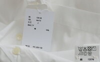 【30%★OFF】【2019AW】accuse×MMN【別注アイテム】アキュゼコットンロングシャツ194139【RCP】
