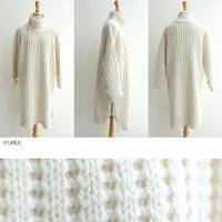 【2018AW】【送料無料】ADAWASアダワスオーバーサイズチュニックADWS-801-31【RCP】
