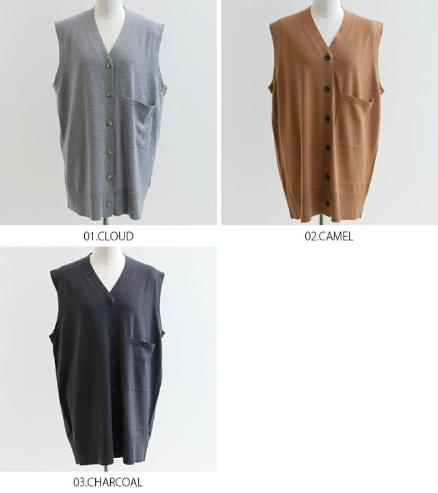 楽天市場】＼ CLEARANCE SALE!! ／【50%OFF】ADAWAS アダワス コットン 