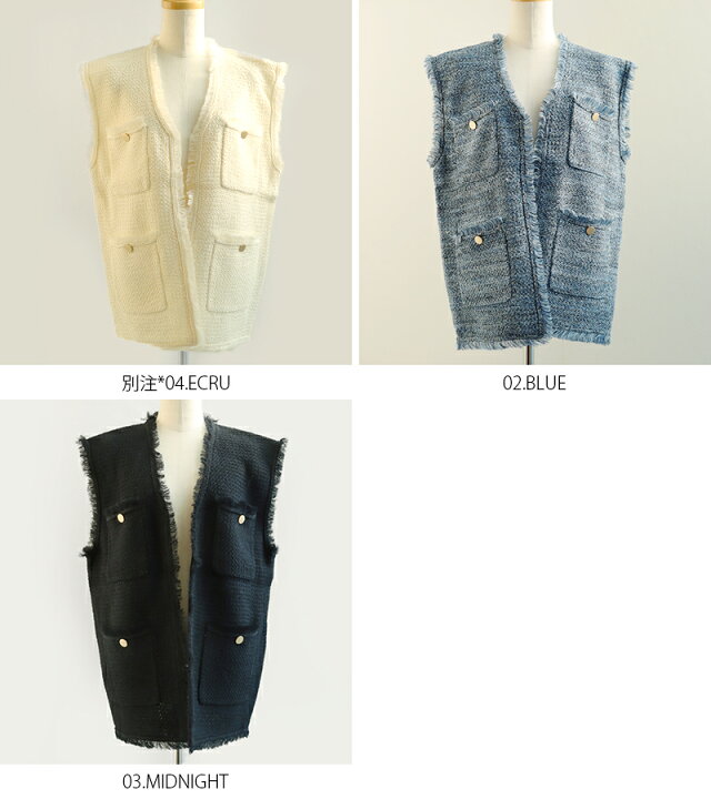 楽天市場】＼SUPER THE FINAL SALE／ 2/6(THU) 10:00 START!!【60％OFF 