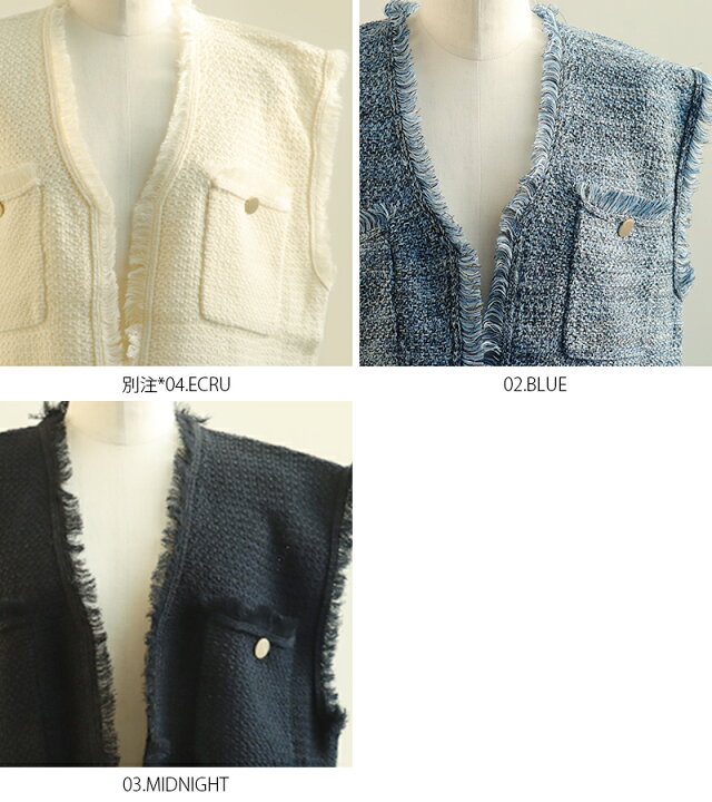 楽天市場】＼SUPER THE FINAL SALE／ 2/6(THU) 10:00 START!!【60％OFF 