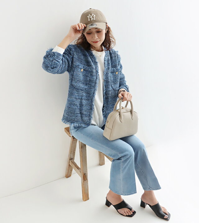楽天市場】＼SPECIAL 5 DAYS／【10％OFF】ADAWAS×MMN【カラー別注  