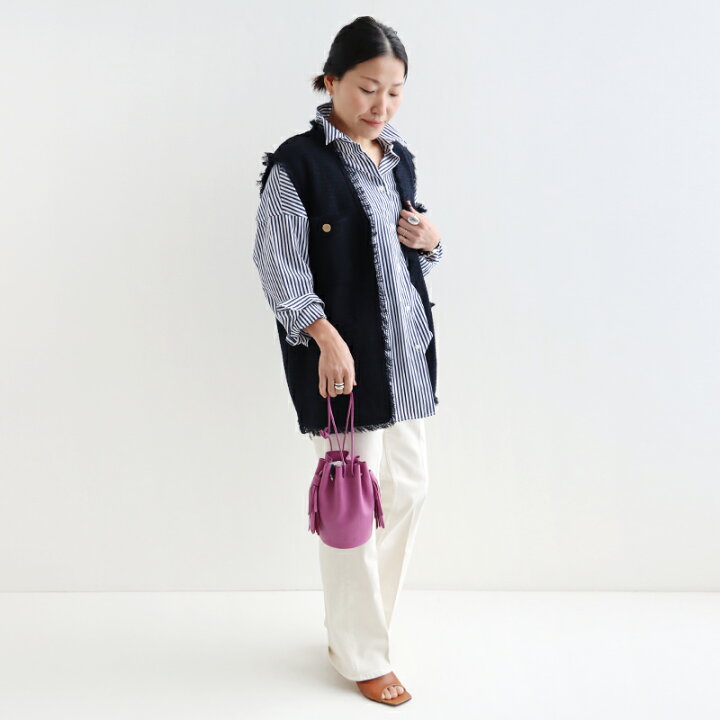 楽天市場】＼SUPER THE FINAL SALE／ 2/6(THU) 10:00 START!!【60％OFF 
