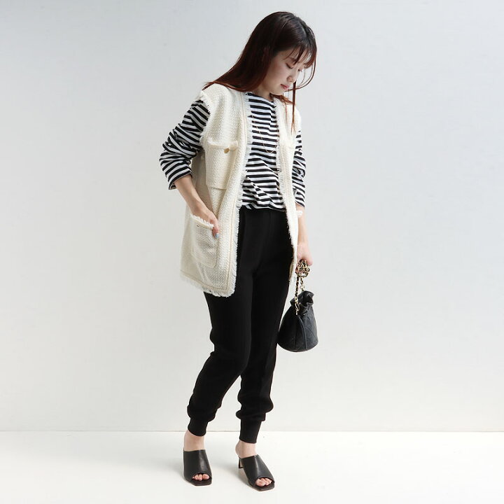 楽天市場】＼SUPER THE FINAL SALE／ 2/6(THU) 10:00 START!!【60％OFF 