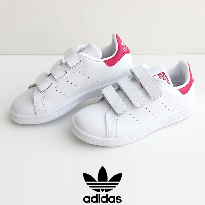 楽天市場】【kids】adidas Originals アディダスオリジナルス スタンス 