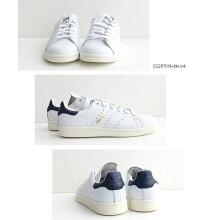 j【2018SS】【送料無料】adidasOriginalsアディダスオリジナルスSTANSMITHスタンスミススニーカーレディースCQ2870/CQ2871/CQ2195【RCP】