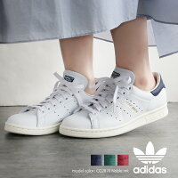 j【2018SS】【送料無料】adidasOriginalsアディダスオリジナルスSTANSMITHスタンスミススニーカーレディースCQ2870/CQ2871/CQ2195【RCP】
