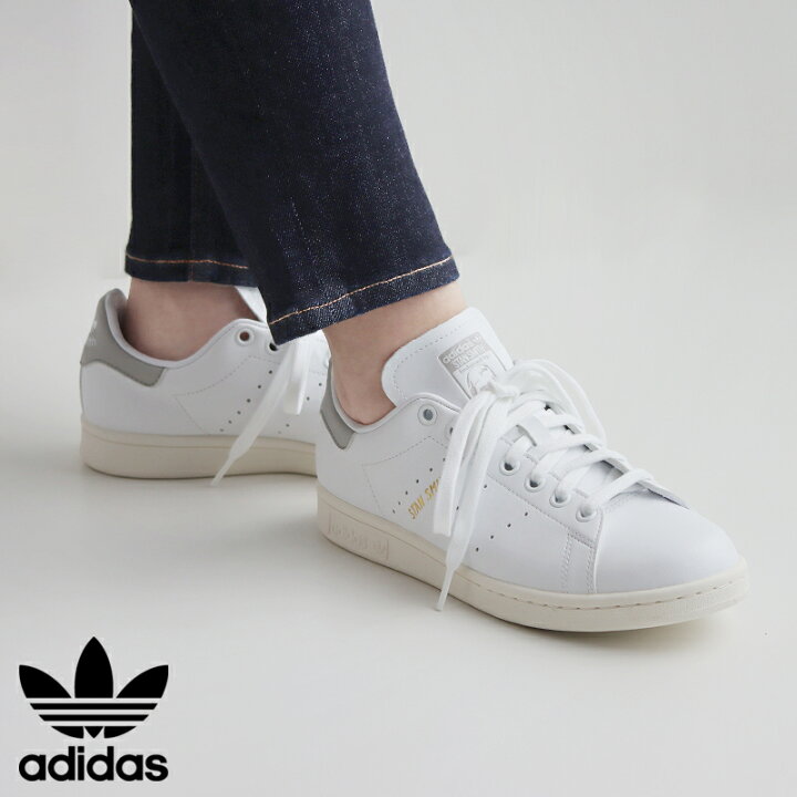 楽天市場】adidas Originals アディダスオリジナルス STAN SMITH  