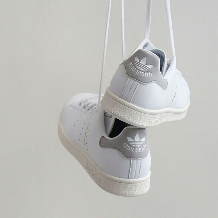 楽天市場】adidas Originals アディダスオリジナルス STAN SMITH 