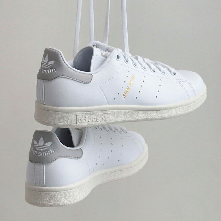 楽天市場】adidas Originals アディダスオリジナルス STAN SMITH 