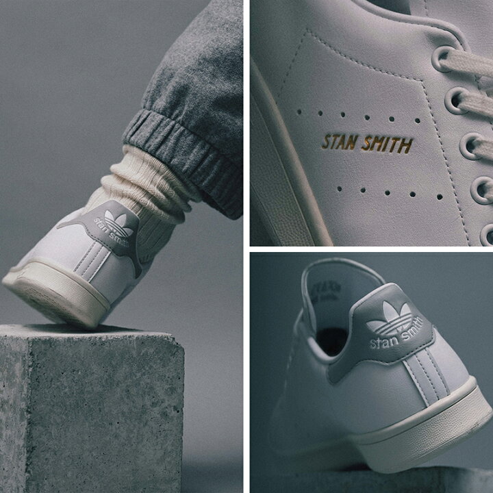 楽天市場】adidas Originals アディダスオリジナルス STAN SMITH  