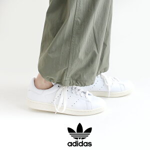 adidas Originals AfB_XIWiX X^X~X Lux / Stan Smith Lux Xj[J[ IG6421yRCPz