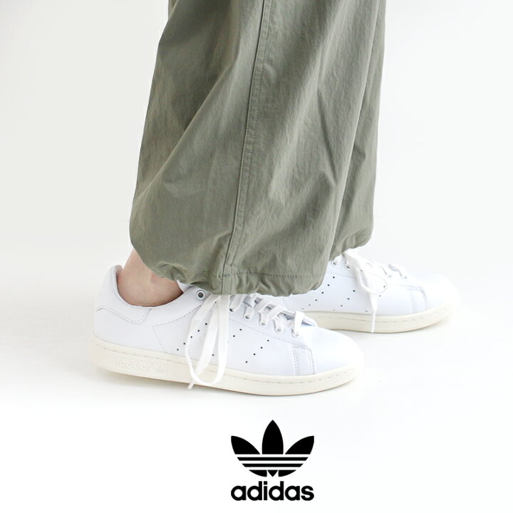 楽天市場】adidas Originals アディダスオリジナルス スタンスミス Lux 
