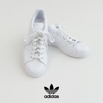 楽天市場】Adidas スタンスミス オールホワイトの通販