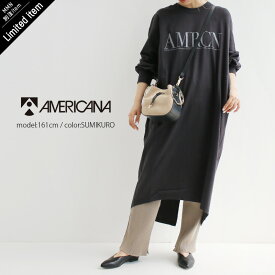 楽天市場 アメリカーナ ワンピースの通販