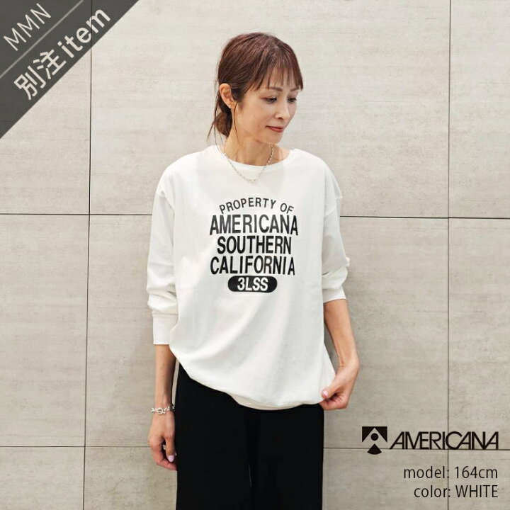楽天市場】＼Wonderland／ special 5 days !! 11/2-11/6【10％OFF 