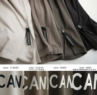 【2019SS】【送料無料】AMERICANA×MMN【別注アイテム】アメリカーナボリュームロングスリーブTシャツワンピASO-330GB【RCP】