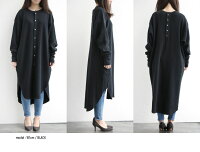 【2019SS】【送料無料】AMERICANA×MMN【別注アイテム】サーマルバックヘンリーネックBRF-385AEW【RCP】