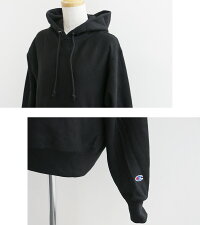 【2019AW】AMERICANA×MMN【別注アイテム】アメリカーナ裏起毛スウェットフーディGB-004/3【RCP】