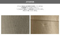 【2020SS】AMERICANA×MMN【別注アイテム】アメリカーナバック刺繍カットソーBRF-451AGB【RCP】