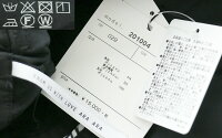 【2020SS】ara・araアラアラテーパードイージーパンツ201004【RCP】