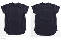 【2018SS】【kids】ARCH&LINEアーチアンドラインロングTシャツAL811346【RCP】
