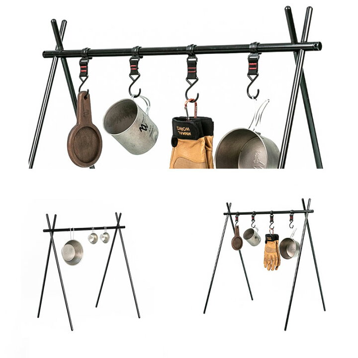 楽天市場】＼Calne to Calera SALE／【50％OFF】Minimal Works 
