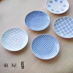 �����@�󔻏��M AZKS00011/AZKS00012/AZKS00013/AZKS00014/AZKS00015�yRCP�z���M �H��[sang]