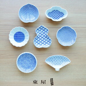 @󔻓M AZKG00111/AZKG00112/AZKG00113/AZKG00114/AZKG00115/ ZAKG00116/AZKG00117yRCPzyGEAR/HOMEz[sang]