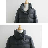 【2019AW】CapeHEIGHTSケープハイツWINHALLウィンホールジャケットCHW111498219【RCP】