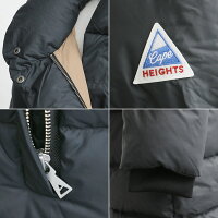 【2019AW】CapeHEIGHTSケープハイツWINHALLウィンホールジャケットCHW111498219【RCP】